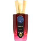 Shérdan by Officina delle Essenze