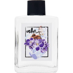 Calm von Lisa Hoffman Beauty