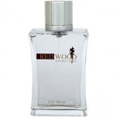 RedWood by RedWood