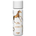Irish Leather (Hair Perfume) von Memo Paris