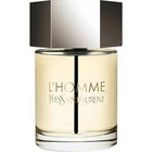 L'Homme (Eau de Toilette) von Yves Saint Laurent