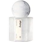 Gyala Peri / 加拉白垒 by Heiseey