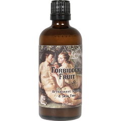 Forbidden Fruit by A & E - Ariana & Evans