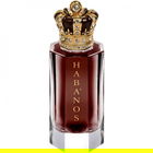 Habanos von Royal Crown