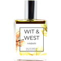 Habari von Wit & West
