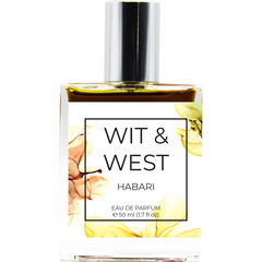 Habari von Wit & West