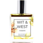 Habari by Wit & West