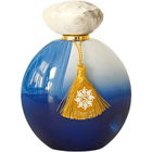 Obsession by Soul of Mine