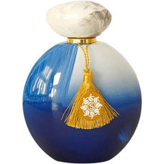 Obsession by Soul of Mine