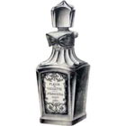 Fleur de Violette von Jn Giraud Fils