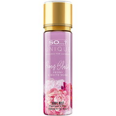 Peony Blush by So...?