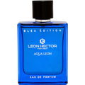 Aqua Leon von Leon Hector