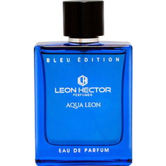 Aqua Leon von Leon Hector