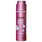 Lovely Notes von O-Twist