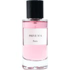 Oud Bulgare / Privé N°4 von RP