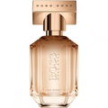 The Scent Private Accord for Her von Hugo Boss