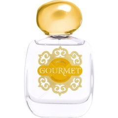 Tonkanas von Gourmet