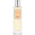 Eau Gourmande - Crème Brûlée by Laura Mercier