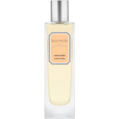 Eau Gourmande - Crème Brûlée von Laura Mercier