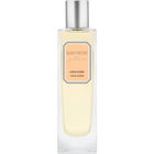 Eau Gourmande - Crème Brûlée von Laura Mercier