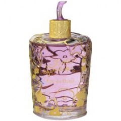 Eau du Désir by Lolita Lempicka