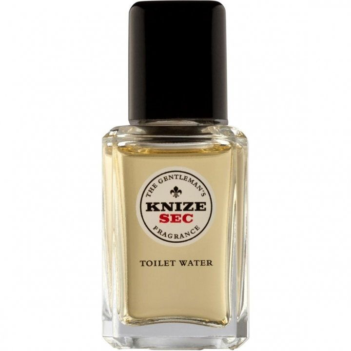 KNIZE TEN クニシェ•テン トイレットウォーター (トワレ)50ml KNIZE TEN TOILET WATER NATURAL SPRAY 50ml