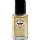 Knize Sec (Toilet Water) by Knize