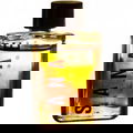 Bonnie Billy von Sanae Intoxicants