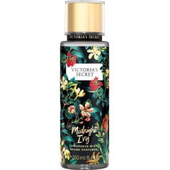 Midnight Ivy von Victoria's Secret