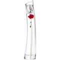Flower by Kenzo La Récolte Parisienne by Kenzo