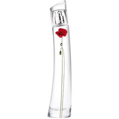 Flower by Kenzo La Récolte Parisienne von Kenzo