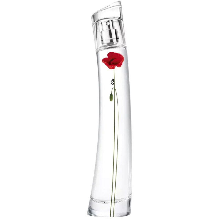 Flower by Kenzo La Récolte Parisienne von Kenzo