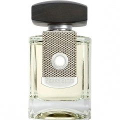 Perry Ellis for Men (2008) (Eau de Toilette) by Perry Ellis