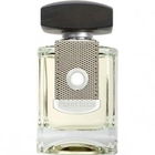 Perry Ellis for Men (2008) (Eau de Toilette) by Perry Ellis