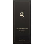 Double Platinum von Gert-Johan Coetzee