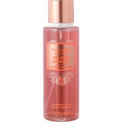 Island Market by Victoria's Secret