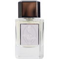 Peach Flake von Eau de Soie