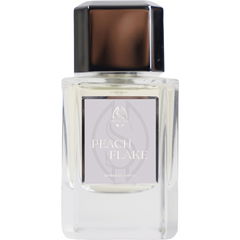 Peach Flake by Eau de Soie