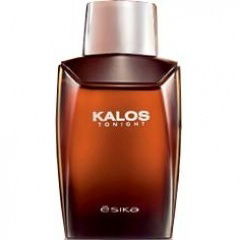 Kalos Tonight by ésika