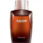 Kalos Tonight von ésika