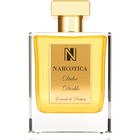 Dulce Diablo by Narcotica