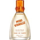 Mini Vanille von Ulric de Varens
