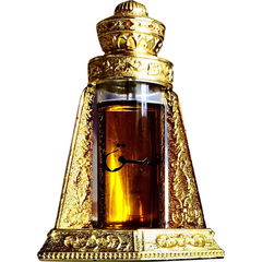 Abaq