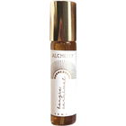 Bougie Carnival by Alchemy