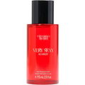 Very Sexy Scarlet (Fragrance Mist) von Victoria's Secret