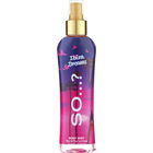 So...? Ibiza Dreams by So...?