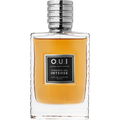 Iconique 001 Intense von O.U.i - Original Unique Individuel