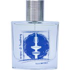 Telemichel by Acqua di Hamburg