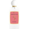 Rhubarbe by Domaine Privé