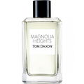 Magnolia Heights by Tom Daxon